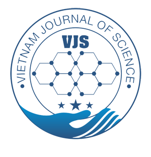 About Journal