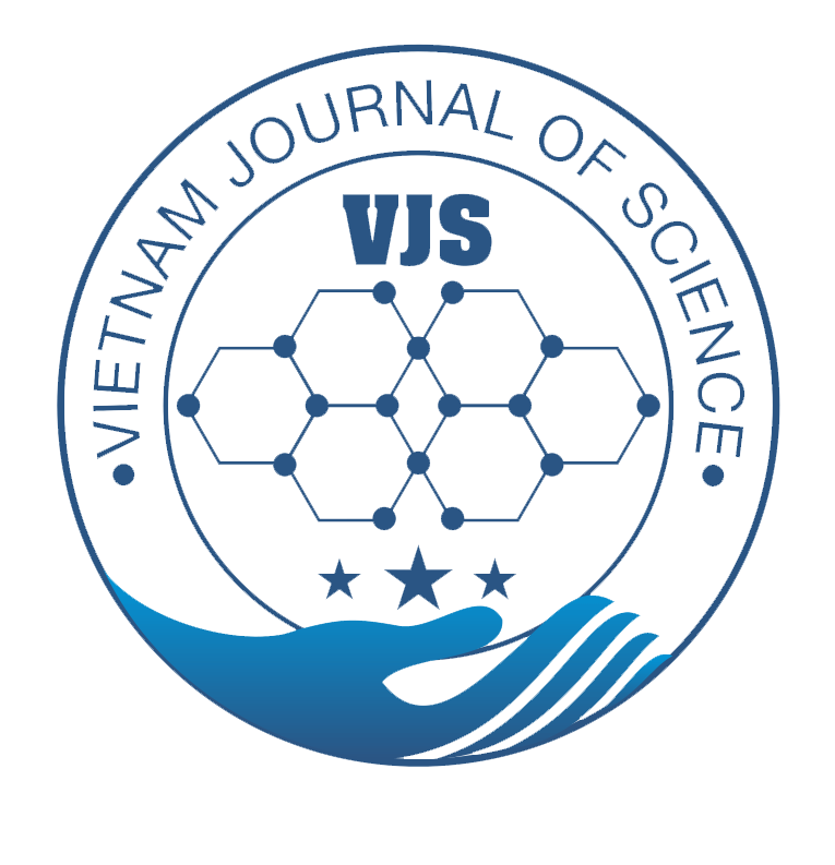 VJS logo