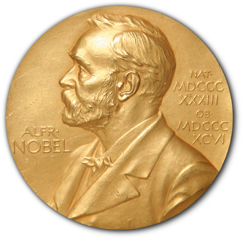 Giải Nobel tìm được chủ nhân thứ 900, còn điều gì bạn chưa biết?