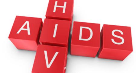Hiệu quả của việc uống thuốc ARV hằng ngày trong dự phòng trước phơi nhiễm HIV