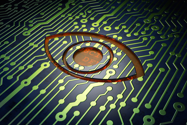 Phân loại xoài bằng thị giác máy tính (Computer vision)