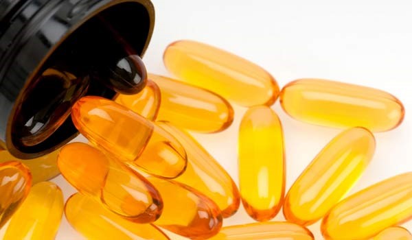 Nguồn omega-3 tiềm năng từ côn trùng