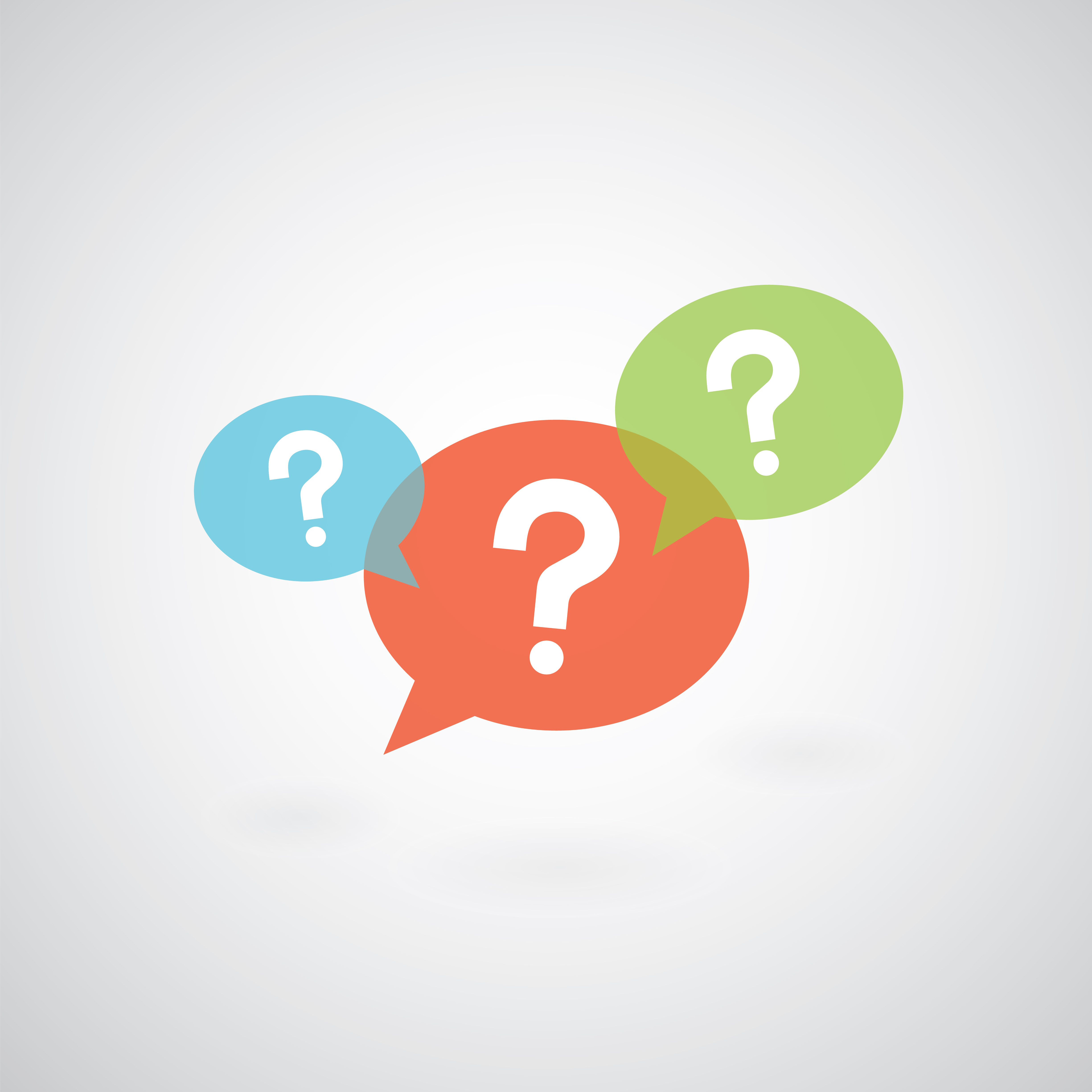 Choosing the Right Advisor and Forming a Successful Working Relationship