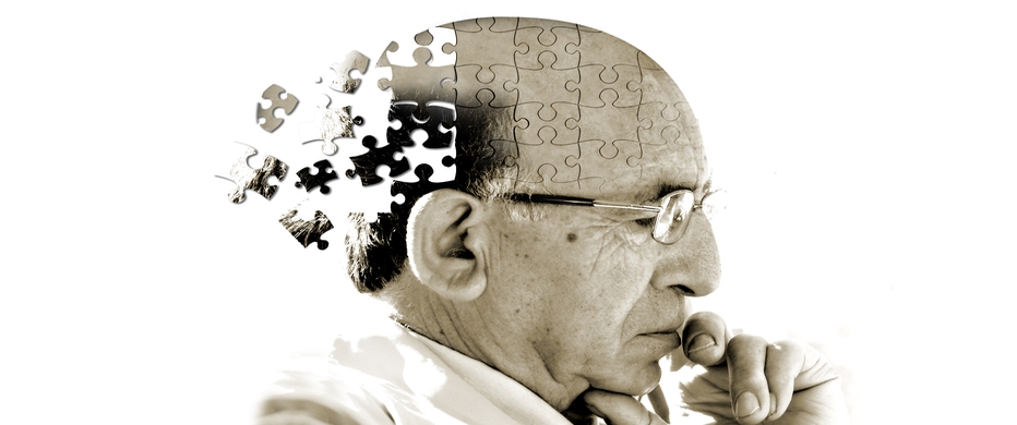 Protein đặc trưng của bệnh Alzheimer: không chỉ có hại?