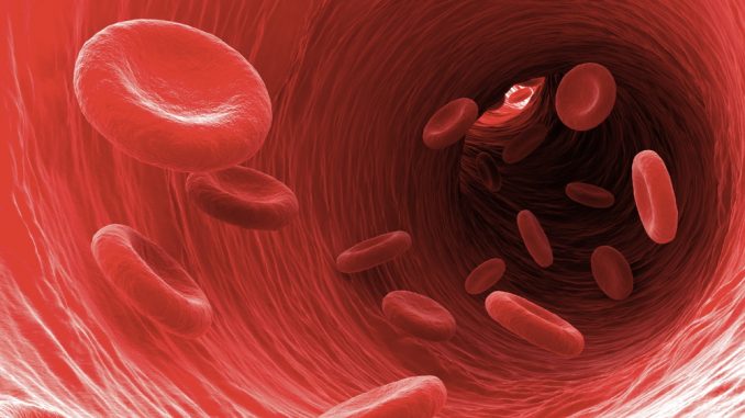 Heparin tổng hợp, bước tiến mới trong điều trị bệnh huyết khối