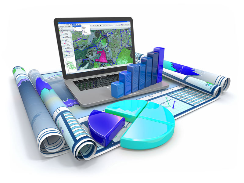 Khai thác hệ thống thông tin địa lý (GIS) nhằm cải thiện cứu trợ khẩn cấp và trợ giúp nhân đạo