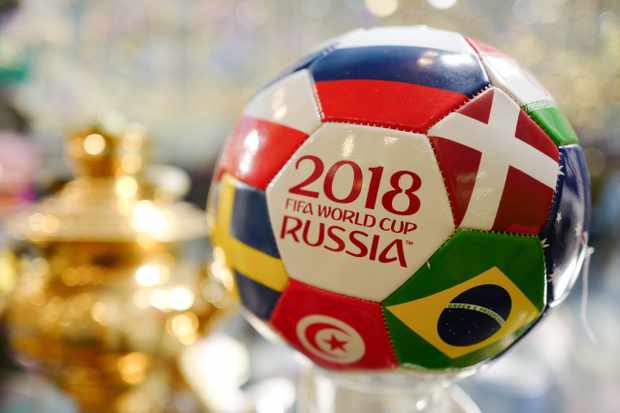 Giải mã khoa học về kỹ năng cứu thua penalty của thủ môn