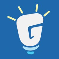 Opportunity in Hanoi- QA And Test Engineers in GotIt! Salary: $1000 - $1500/ month
