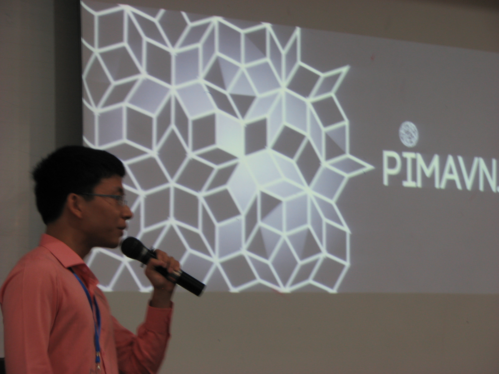 Học, khám phá và trải nghiệm tại Trại hè toán ứng dụng PiMA 2017