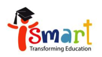 Teachers of Math and Science in English