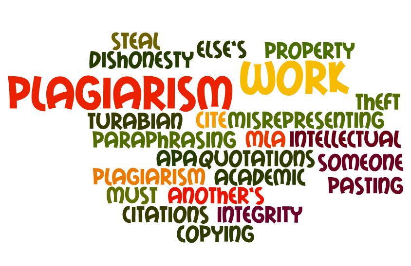 Grammarly – công cụ hỗ trợ kỹ năng viết tiếng Anh chuyên nghiệp