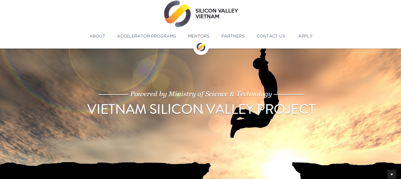 Source: http://www.siliconvalley.com.vn/