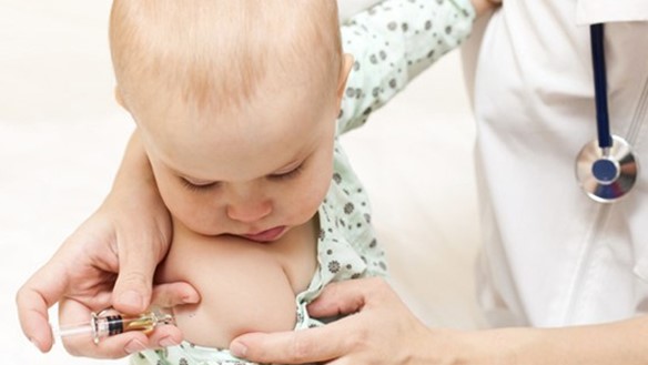 Khi tiểu đường không chỉ là căn bệnh ở người lớn
