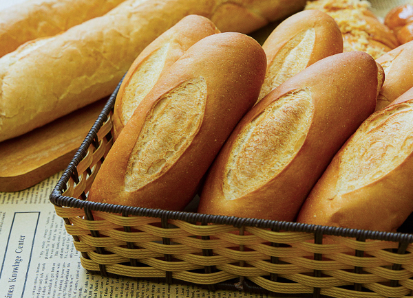 Kỳ 1: BROMATE VÀ NGHỀ LÀM BÁNH MÌ