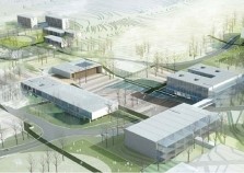 Vietnam – Korea Institute of Science and Technology (V-KIST)