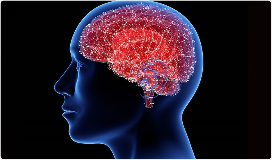 Thử nghiệm các tế bào gốc được tái lập trình trên bệnh nhân Parkinson