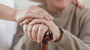 Tế bào tái lập trình giảm nhẹ những triệu chứng của bệnh Parkinson trong các thử nghiệm