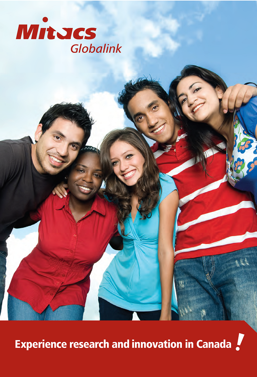 Excellent opportunity of internship for undergraduate student in Vietnam!