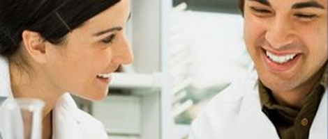 2015–2016 Thermo Scientific Pierce Scholarship Program