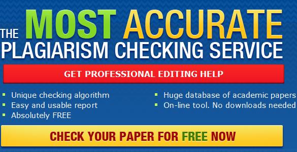 PlagTracker: Giới thiệu và hướng dẫn sử dụng công cụ chống đạo văn