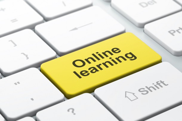 Mô hình MOOC và những điều cần biết