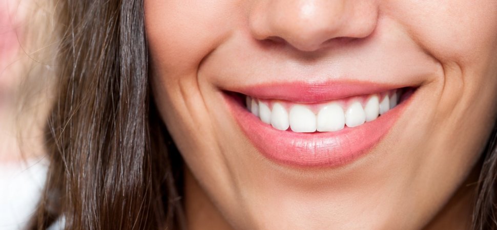 Sự che dấu cảm xúc thật