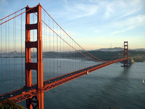 VJS Bridge