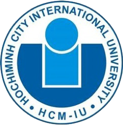 Full-Time, Tenure Track Lecturer @ International University, Department of Industrial & Systems Engineering Lecturer, Full-Time, Tenure Track