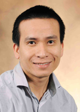 Binh Nguyen, PhD