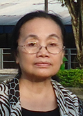 Kieu-Nhi Ngo, PhD