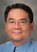 Mong-Hong Lee, PhD