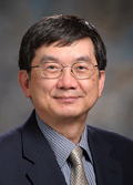 Sai-Ching Jim Yeung, MD, PhD, FACP