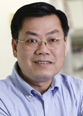 Tuan Nguyen, PhD