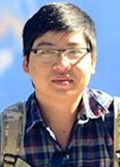 Duc Minh Le, PhD. Candidate. Software Engineering