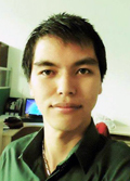 Duong Nguyen