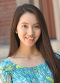 Hao Vo, PhD