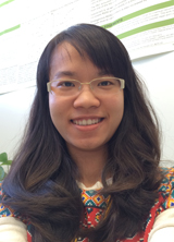 Hoa Phan