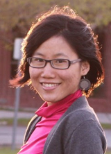 Huong Ha