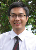 Khue Gia Nguyen
