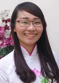 Bich_Lieu Tran