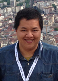Ngoc Vu, PhD