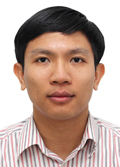Thai X. Dam, PhD., Structural Engineering