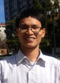 Thanh Vu, PhD