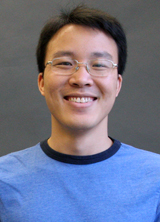Thu Vuong, PhD
