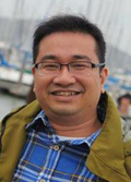 Truong Nguyen, PhD
