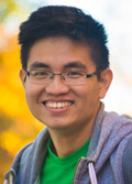 Tuan Tran, PhD