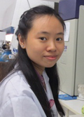 Van_Anh Bui